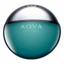 Aqva Pour Homme Aqva Pour Homme