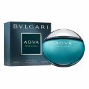 Aqva Pour Homme Aqva Pour Homme