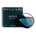 Aqva Pour Homme Aqva Pour Homme