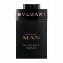BVLGARI Парфюмерная вода Man in Black Parfum 60 BVLGARI Парфюмерная вода Man in Black Parfum 60