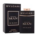 BVLGARI Парфюмерная вода Man In Black 150 BVLGARI Парфюмерная вода Man In Black 150