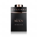 Парфюмированная вода Bvlgari Man In Black, 100 мл Парфюмированная вода Bvlgari Man In Black, 100 мл