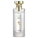 BVLGARI одеколон Eau Parfumee au The Blanc, 50 мл BVLGARI одеколон Eau Parfumee au The Blanc, 50 мл