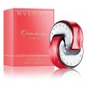 туалетная вода BVLGARI OMNIA CORAL edt (w) 40ml туалетная вода BVLGARI OMNIA CORAL edt (w) 40ml