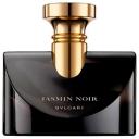 BVLGARI парфюмерная вода Splendida Jasmin Noir, 50 мл, 250 г BVLGARI парфюмерная вода Splendida Jasmin Noir, 50 мл, 250 г