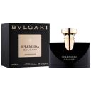 BVLGARI парфюмерная вода Splendida Jasmin Noir, 100 мл, 250 г BVLGARI парфюмерная вода Splendida Jasmin Noir, 100 мл, 250 г
