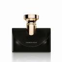 BVLGARI Парфюмерная вода Splendida Jasmin Noir 50 BVLGARI Парфюмерная вода Splendida Jasmin Noir 50