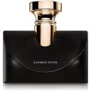 Парфюмерная вода Bvlgari Splendida Jasmin Noir Парфюмерная вода Bvlgari Splendida Jasmin Noir