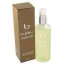 Туалетная вода Byblos Ghiaccio 120 мл. Туалетная вода Byblos Ghiaccio 120 мл.