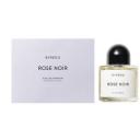 Парфюмерная вода Byredo Rose Noir 100 мл. Парфюмерная вода Byredo Rose Noir 100 мл.