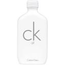 Туалетная вода CALVIN KLEIN All 100 Туалетная вода CALVIN KLEIN All 100