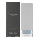Calvin Klein CK Contradiction for men туалетная вода 100мл Calvin Klein CK Contradiction for men туалетная вода 100мл