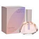 Парфюмерная вода Calvin Klein Euphoria Endless 125 мл. Парфюмерная вода Calvin Klein Euphoria Endless 125 мл.
