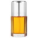 CALVIN KLEIN Парфюмерная вода Escape For Women 50 CALVIN KLEIN Парфюмерная вода Escape For Women 50