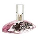 Euphoria Spring Temptation Euphoria Spring Temptation