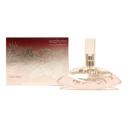 Euphoria Spring Temptation Euphoria Spring Temptation