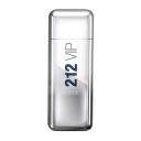 Туалетная вода CAROLINA HERRERA 212 Vip Men 100 Туалетная вода CAROLINA HERRERA 212 Vip Men 100