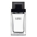 Туалетная вода CAROLINA HERRERA Chic for men 100 Туалетная вода CAROLINA HERRERA Chic for men 100