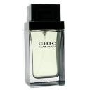 туалетная вода CAROLINA HERRERA CHIC edt (m) 100ml TESTER туалетная вода CAROLINA HERRERA CHIC edt (m) 100ml TESTER