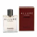 Туалетная вода Chanel Allure pour homme 50 мл. Туалетная вода Chanel Allure pour homme 50 мл.