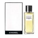 Туалетная вода Chanel Bel Respiro 75 мл. Туалетная вода Chanel Bel Respiro 75 мл.