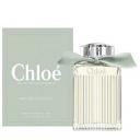 Парфюмерная вода Chloe Eau de Parfum Naturelle 50 мл. Парфюмерная вода Chloe Eau de Parfum Naturelle 50 мл.