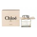 Chloe Eau de Parfum парфюмированная вода 75мл Chloe Eau de Parfum парфюмированная вода 75мл