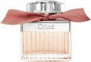 Туалетная вода Chloe Roses De Chloe Туалетная вода Chloe Roses De Chloe