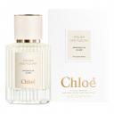 Chloe Atelier Des Fleurs Magnolia Alba парфюмированная вода 50мл Chloe Atelier Des Fleurs Magnolia Alba парфюмированная вода 50мл