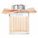Chloe Rose Tangerine туалетная вода 50мл Chloe Rose Tangerine туалетная вода 50мл