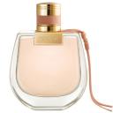Парфюмерная вода CHLOE Nomade 75 Парфюмерная вода CHLOE Nomade 75