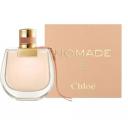 Парфюмерная вода Chloe Nomade 75 мл. Парфюмерная вода Chloe Nomade 75 мл.