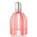 See by Chloe Si Belle See by Chloe Si Belle