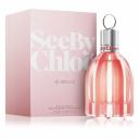 See by Chloe Si Belle See by Chloe Si Belle