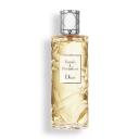 Туалетная вода DIOR Escale a Portofino 75 Туалетная вода DIOR Escale a Portofino 75