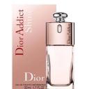 Dior Addict Shine Dior Addict Shine