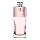 Dior Addict Shine Dior Addict Shine