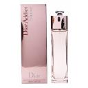 Christian Dior Addict Shine туалетная вода 50мл Christian Dior Addict Shine туалетная вода 50мл