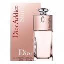 Dior Addict Shine Dior Addict Shine
