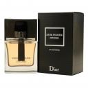 Dior Homme Intense Dior Homme Intense
