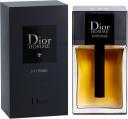 Парфюмерная вода Dior Homme Intense Парфюмерная вода Dior Homme Intense