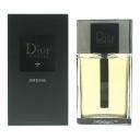 Dior Homme Intense Dior Homme Intense