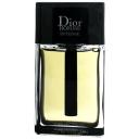 Dior парфюмерная вода Dior Homme Intense, 100 мл, 100 г Dior парфюмерная вода Dior Homme Intense, 100 мл, 100 г
