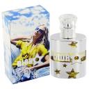 Dior Star Dior Star