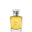 Парфюмерная вода DIOR Diorissimo 50 Парфюмерная вода DIOR Diorissimo 50
