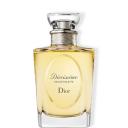 Туалетная вода DIOR Diorissimo Eau de Toilette 100 Туалетная вода DIOR Diorissimo Eau de Toilette 100