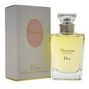Одеколон Christian Dior Diorissimo 26 мл. (без спрея) Одеколон Christian Dior Diorissimo 26 мл. (без спрея)