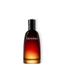 Туалетная вода DIOR Fahrenheit 50 Туалетная вода DIOR Fahrenheit 50