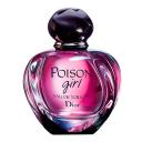 Туалетная вода DIOR Poison Girl Eau de Toilette 100 Туалетная вода DIOR Poison Girl Eau de Toilette 100