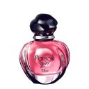 Парфюмерная вода DIOR Poison Girl 30 Парфюмерная вода DIOR Poison Girl 30